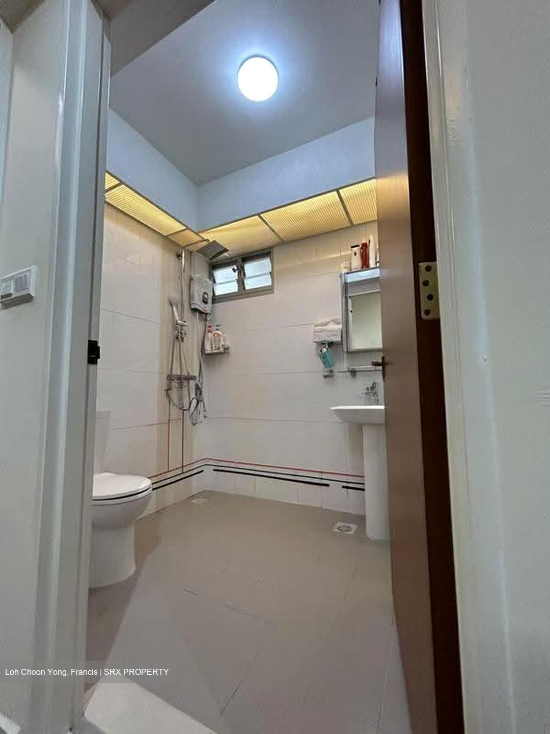 Blk 211A Compassvale Beacon (Sengkang), HDB 4 Rooms #630297631